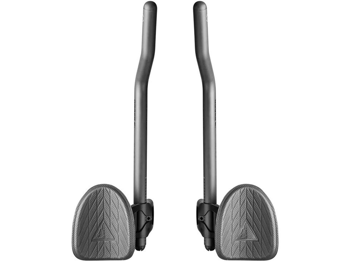 Supersonic Ergo+ 4525 Slc  | Profile Design