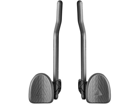 Supersonic Ergo+ 4525 Slc  | Profile Design