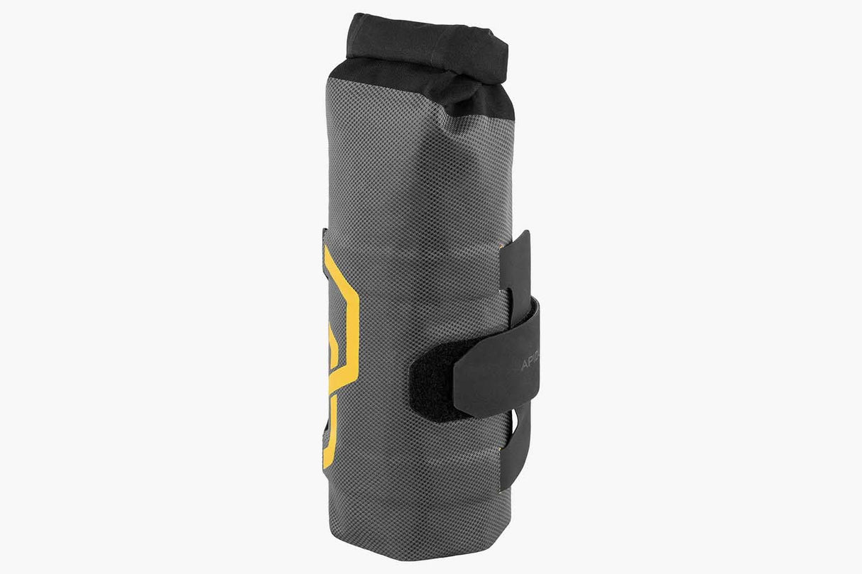 Expedition Downtube Pack 1.5l | Apidura
