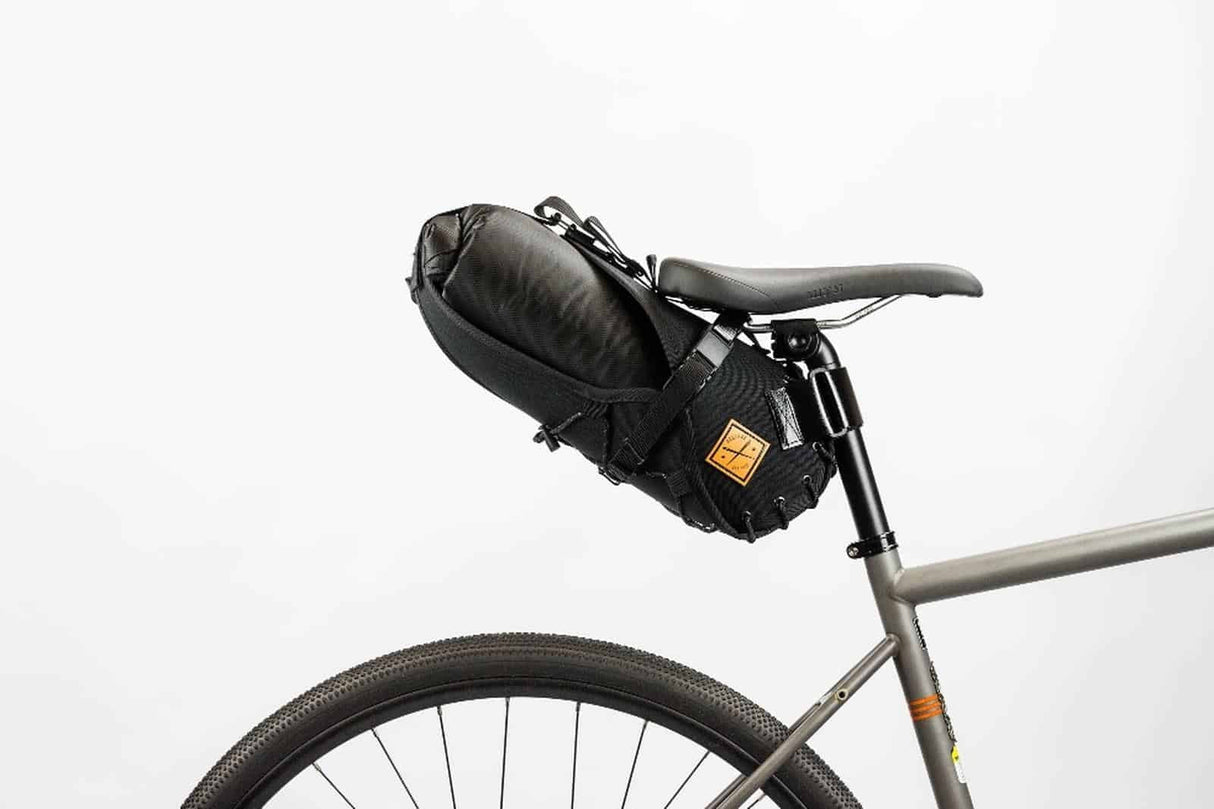 Saddle Bag 8l | Restrap