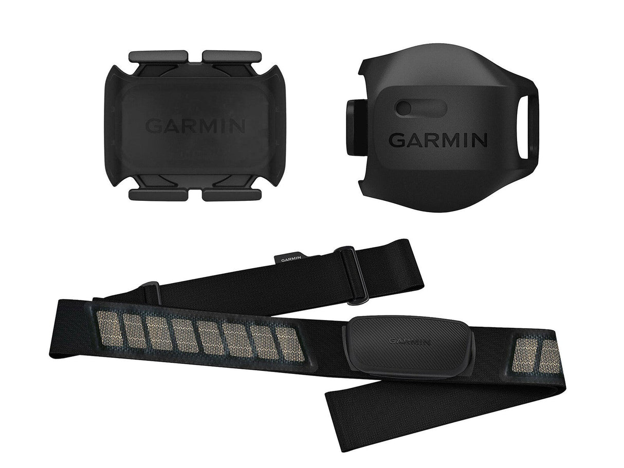 Edge 540 Bundle | Garmin
