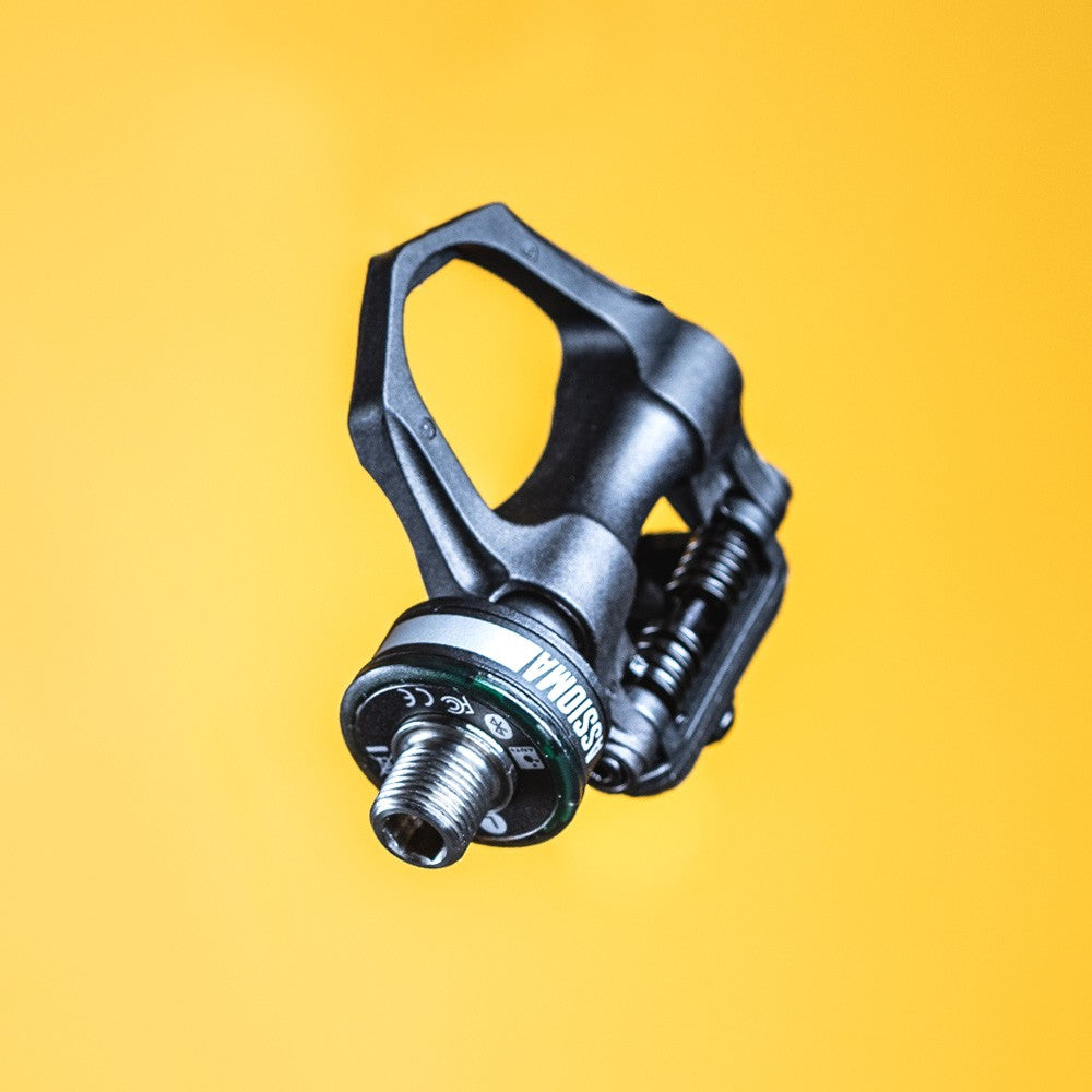 Pedales Assioma Uno | favero