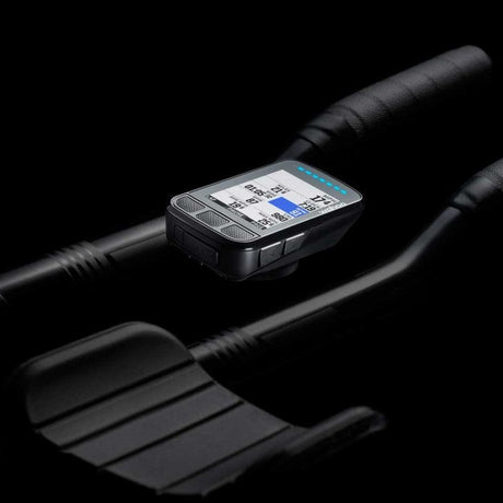 Elemnt Bolt V2 Wahoo  | Wahoo