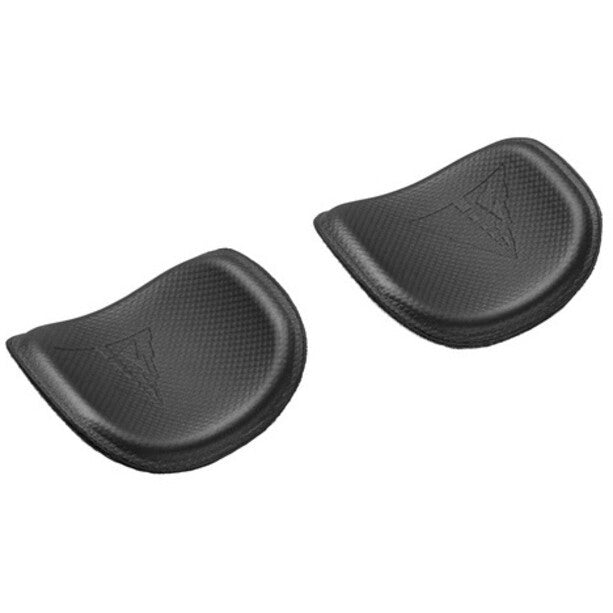 Mousses  Ergorace 10mm  | Profile Design