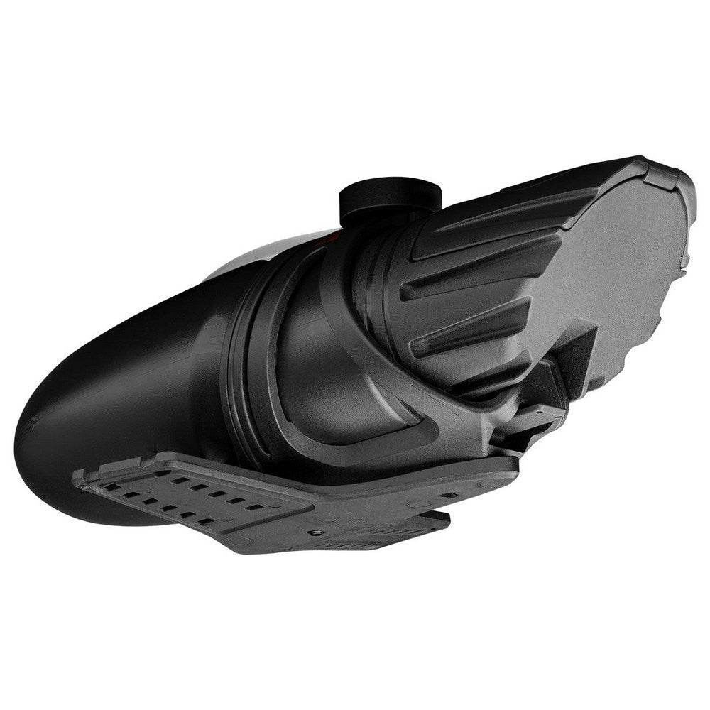 Hsf/800+ Premium | Profile Design