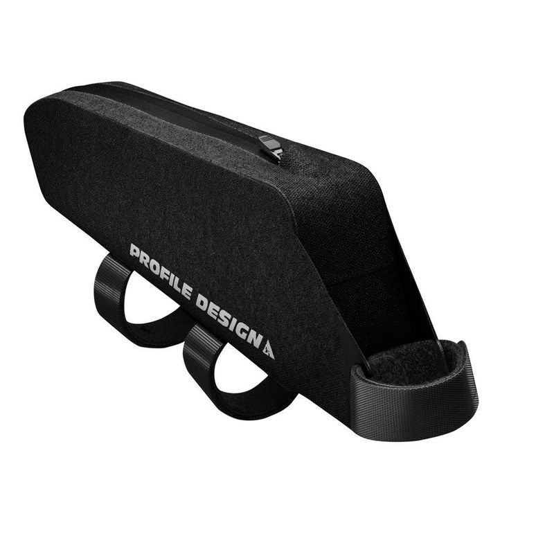 Attks   | Profile Design