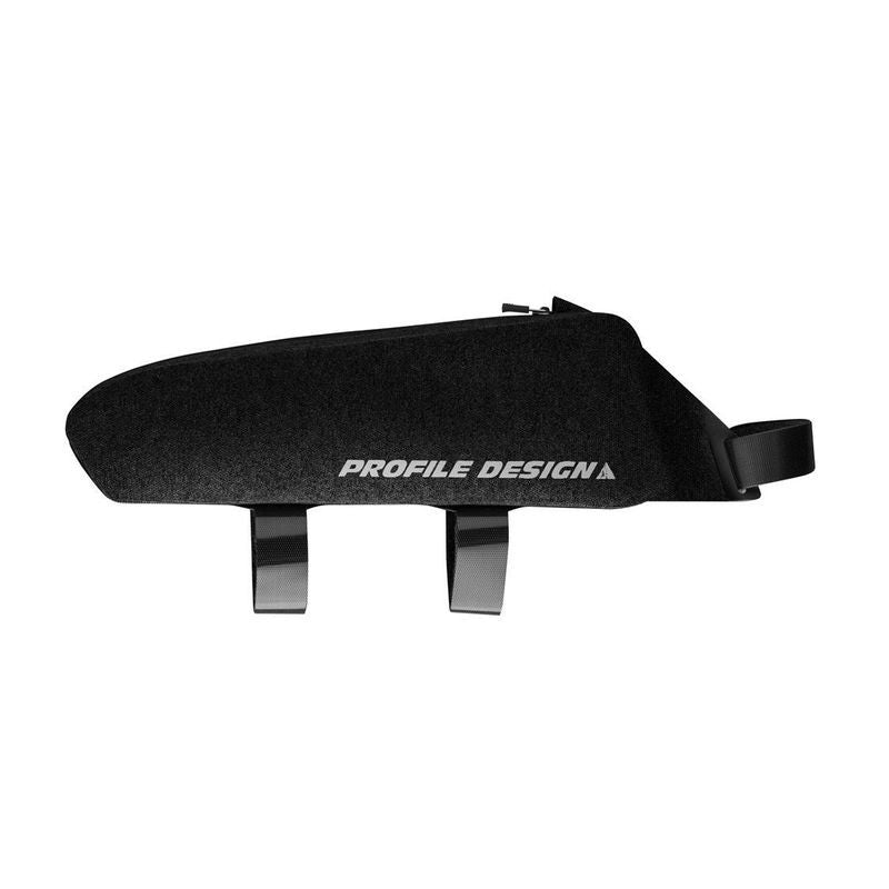 Attks   | Profile Design