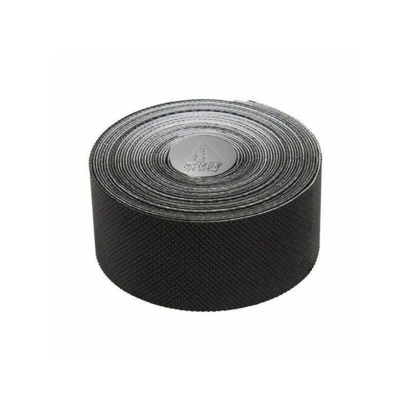 Ruban Aerobar   | Profile Design