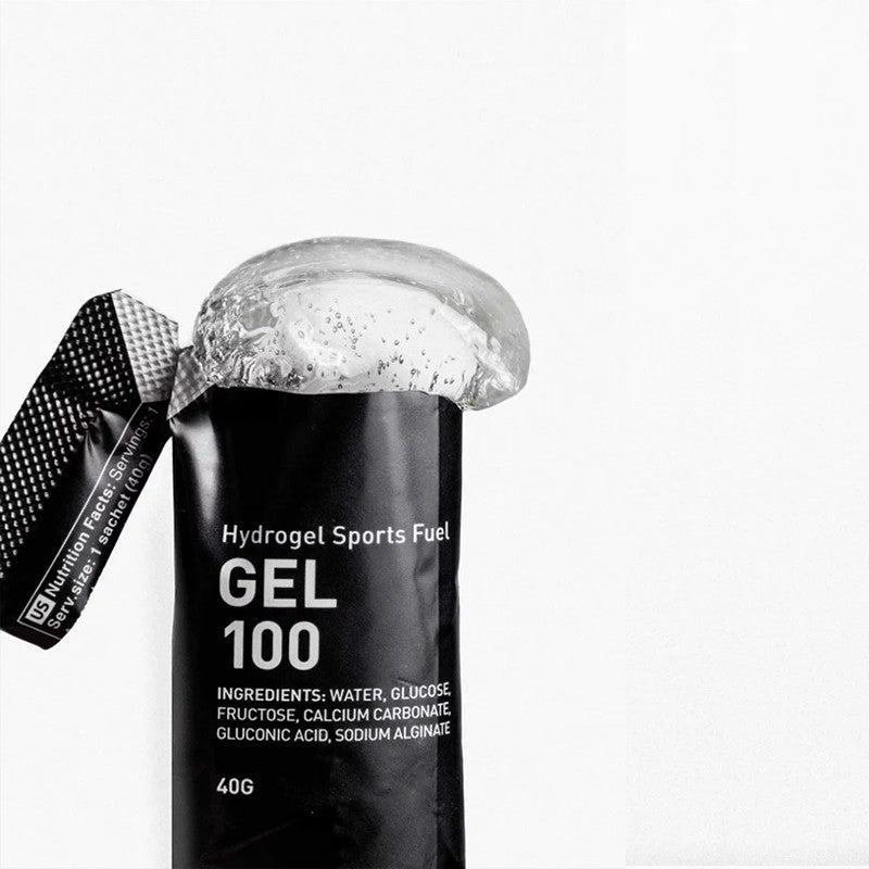 Gel 100  | Maurten