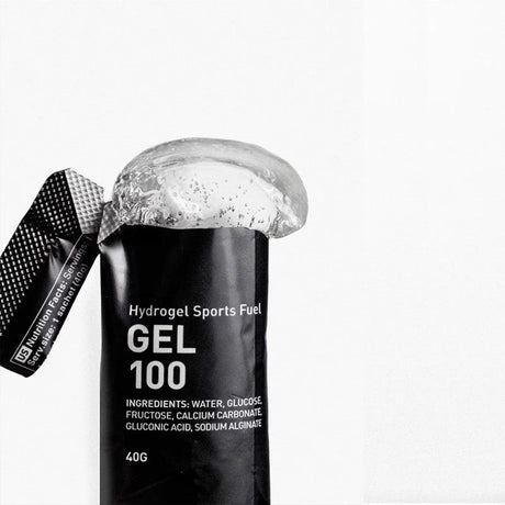 Gel 100  | Maurten