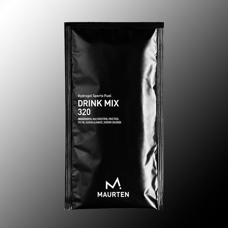 Drink Mix 320 X1  | Maurten