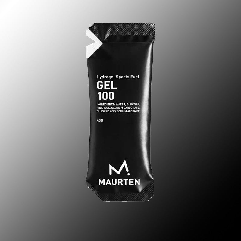 Gel 100  | Maurten