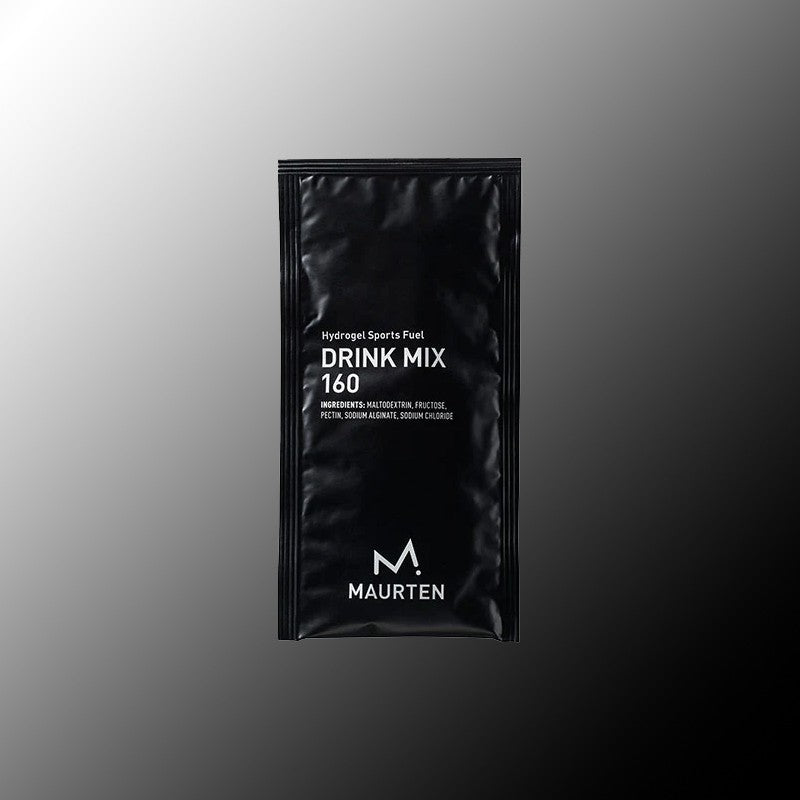 Drink Mix 160 X1  | Maurten