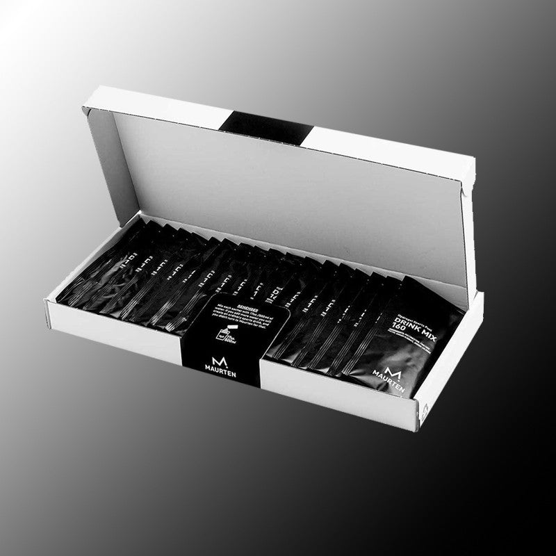 Drink Mix 160 X18  | Maurten