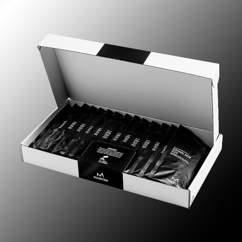 Drink Mix 320 X14  | Maurten