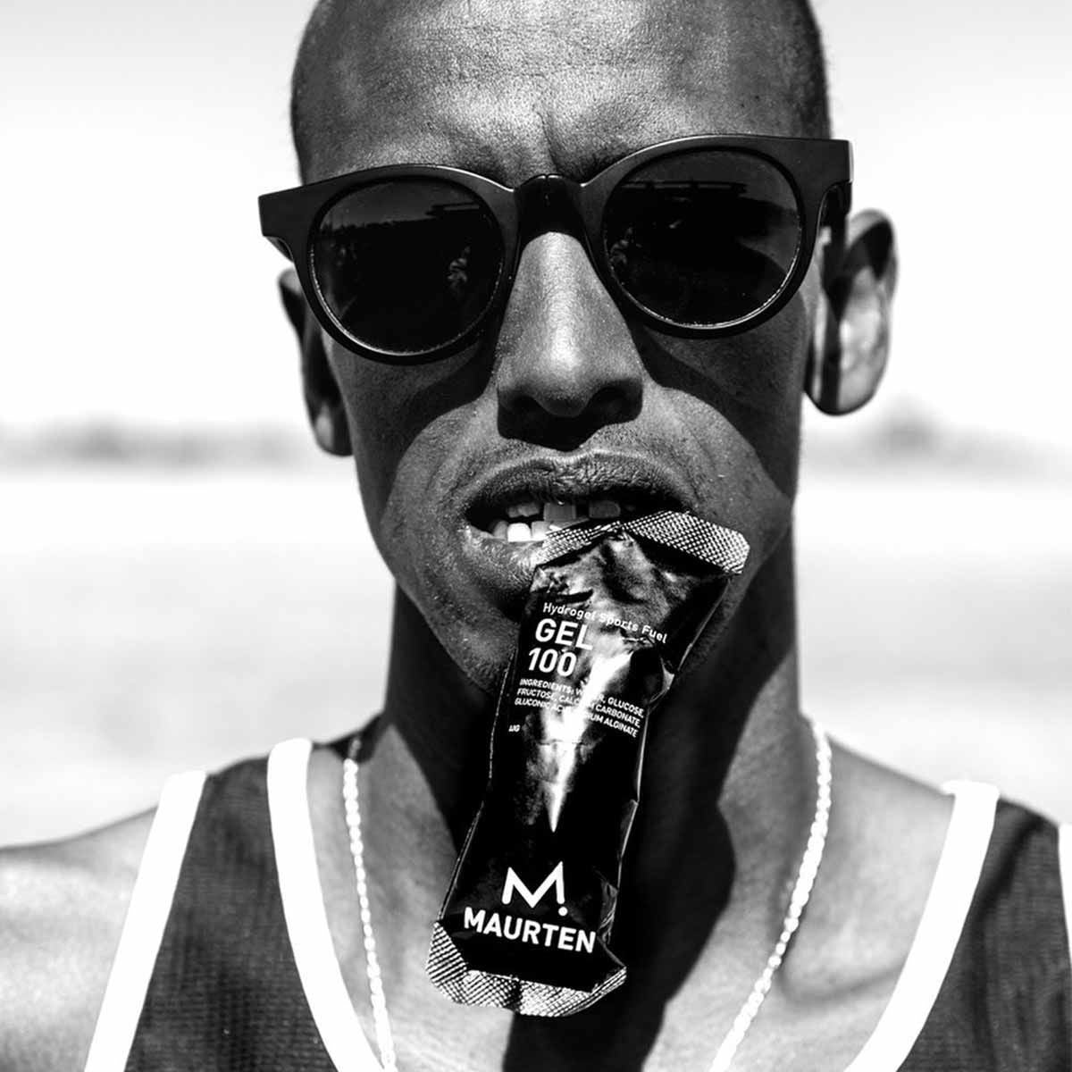 Pack Marathon   | Maurten