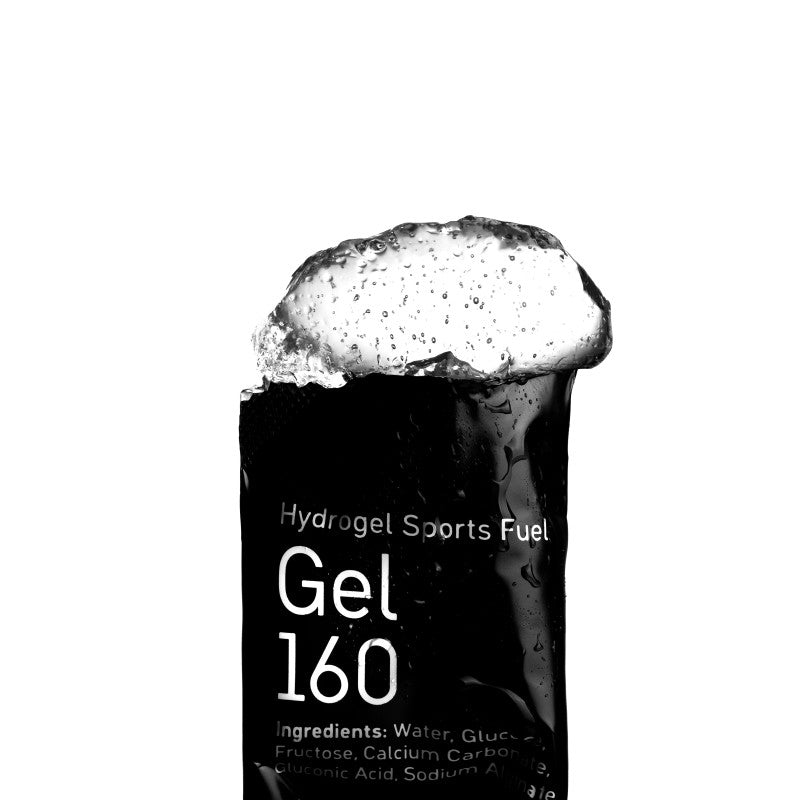 Gel 160 | Maurten