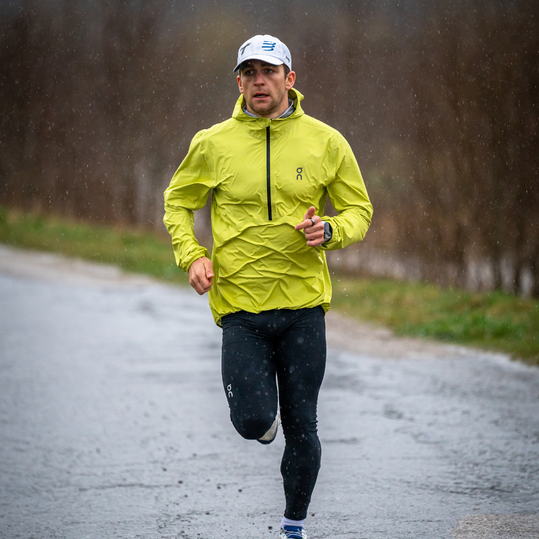 Motion Armour | Pillar