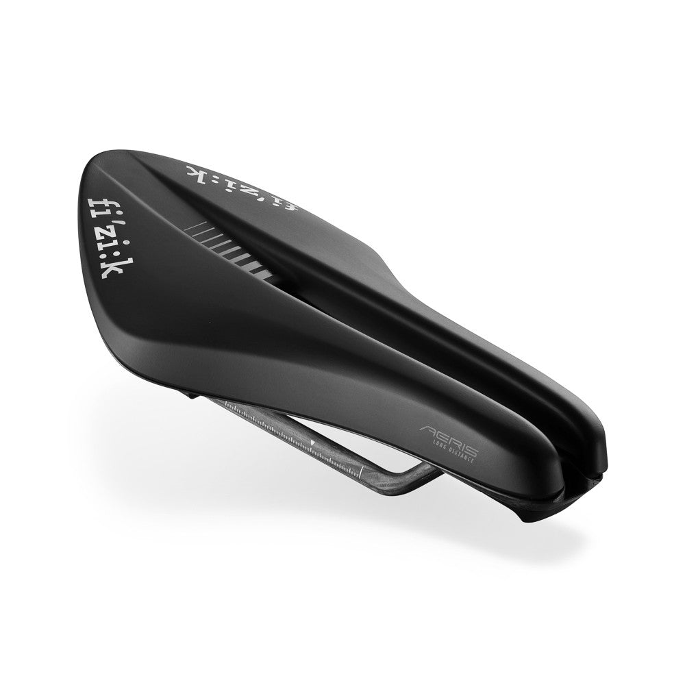 Transiro Aeris R1 Long Distance 135mm  | Fizik