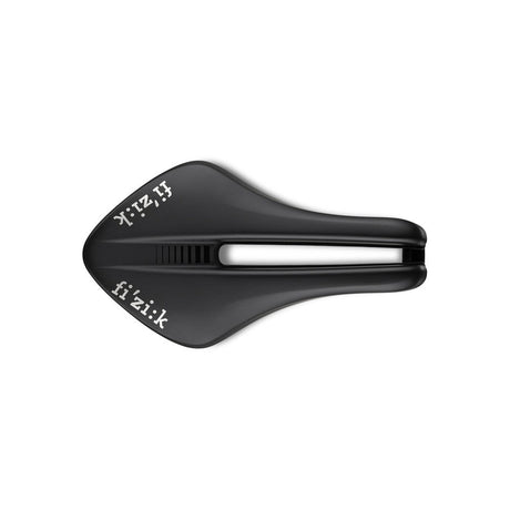 Transiro Aeris R1 Long Distance 135mm  | Fizik