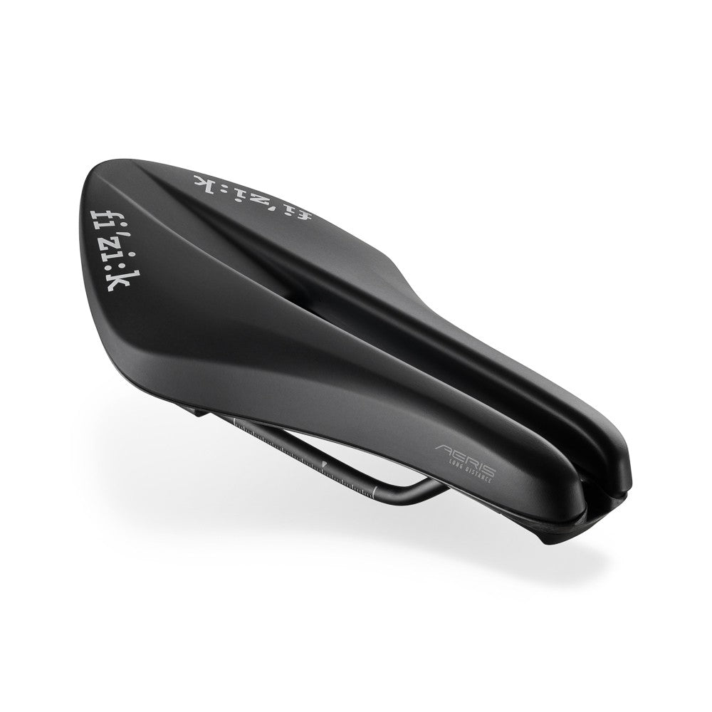 Transiro Aeris R5 Long Distance 135mm  | Fizik