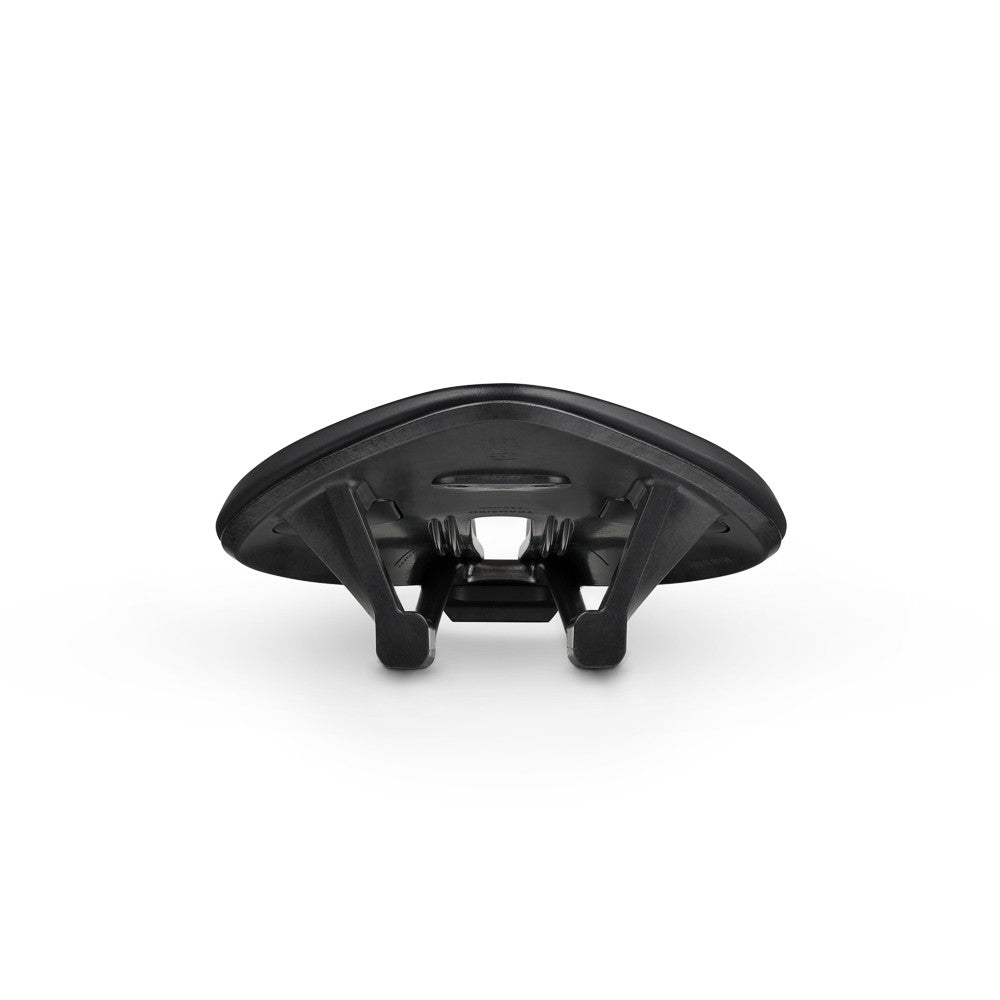 Transiro Aeris R3 Long Distance 135mm  | Fizik