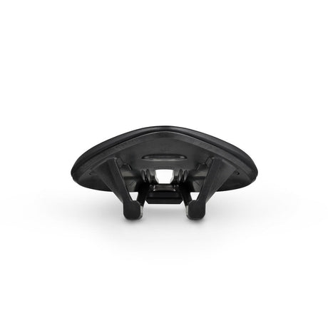 Transiro Aeris R3 Long Distance 135mm  | Fizik