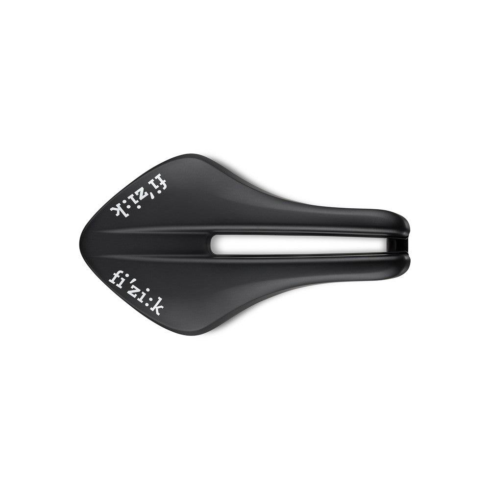 Transiro Aeris R3 Long Distance 135mm  | Fizik