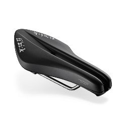 Transiro Aeris R3 Long Distance 135mm  | Fizik