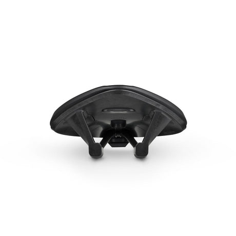 Transiro Aeris R3 Short Distance 135mm  | Fizik