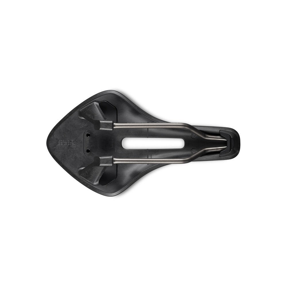 Transiro Aeris R3 Short Distance 135mm  | Fizik