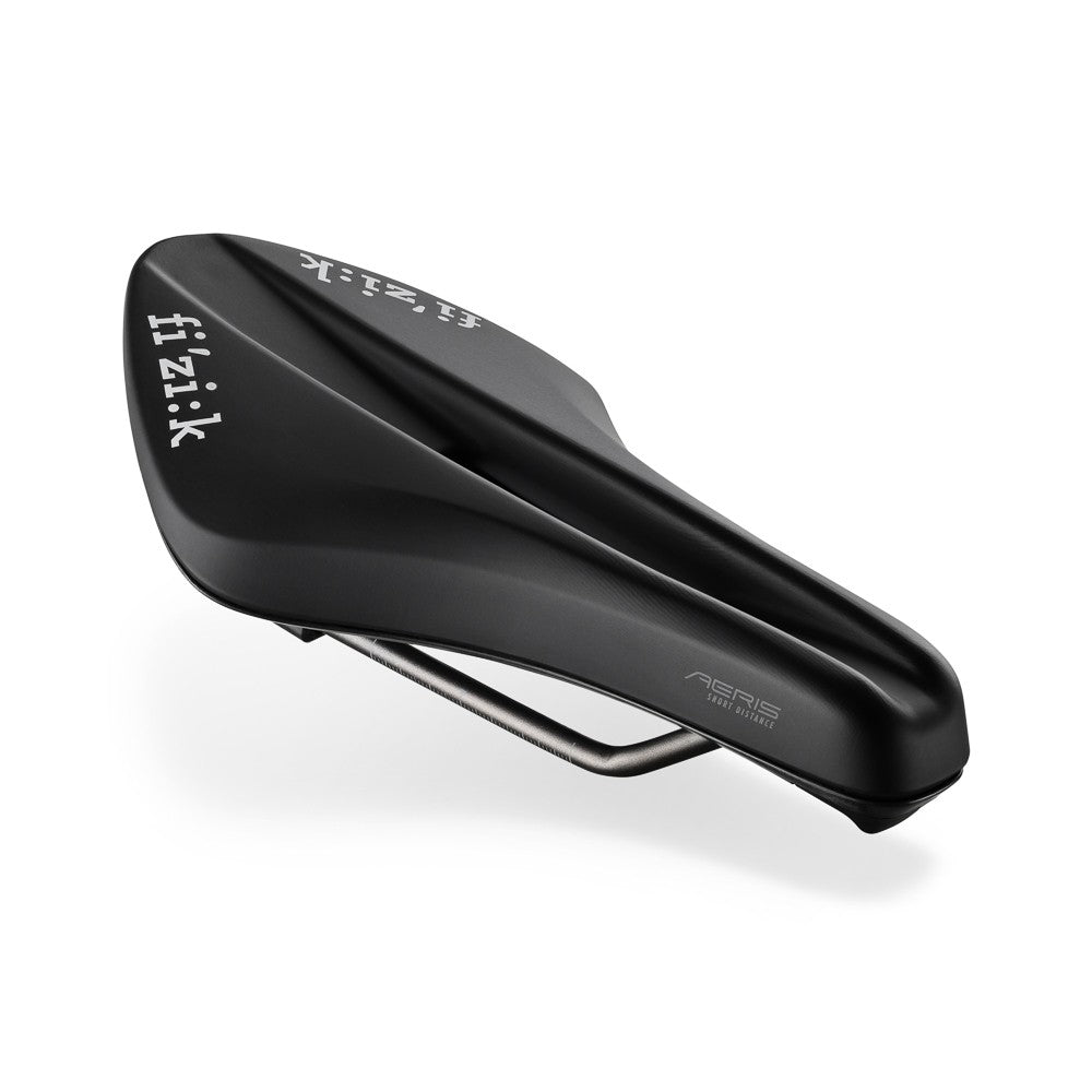Transiro Aeris R3 Short Distance 135mm  | Fizik