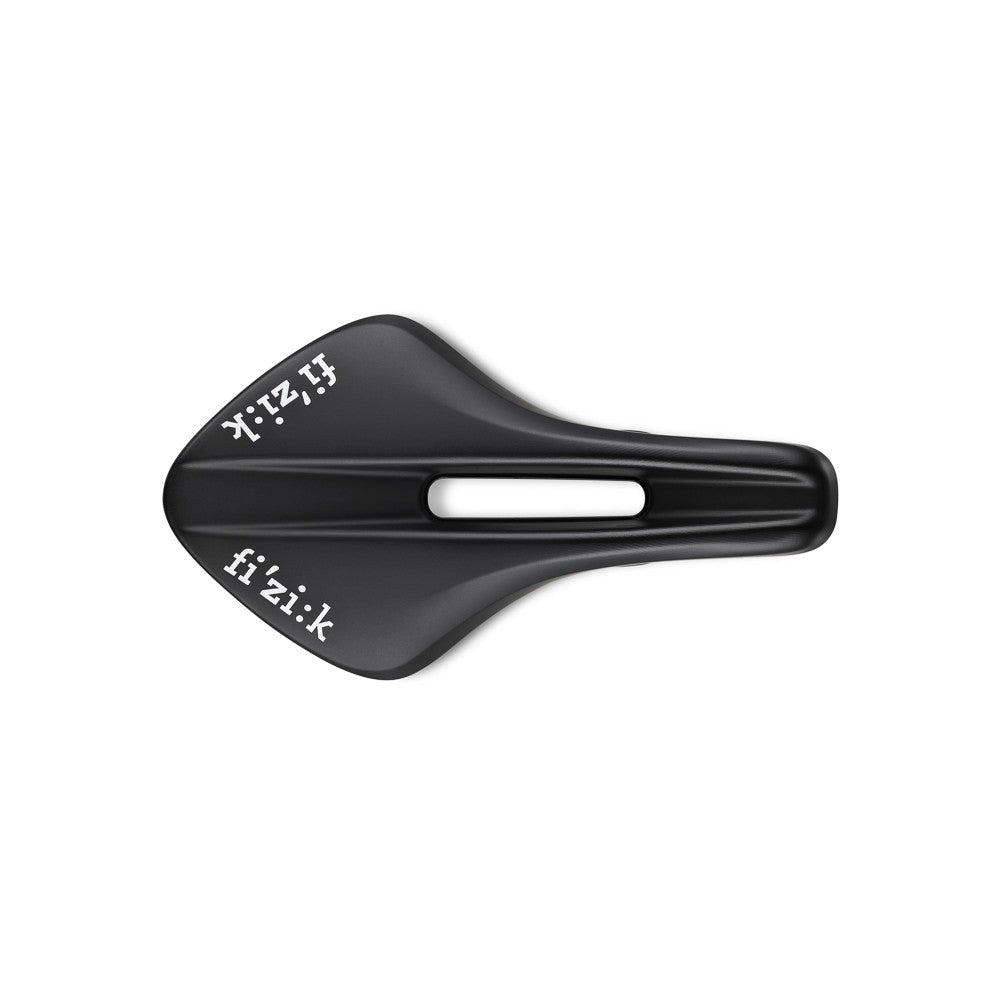 Transiro Aeris R3 Short Distance 135mm  | Fizik