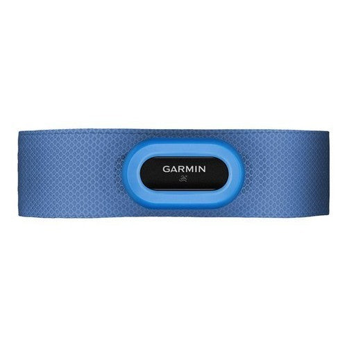 Hrm Swim   | Garmin