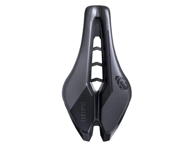 Selle Pro Tsa 1.2 Stealth Aero  | Pro
