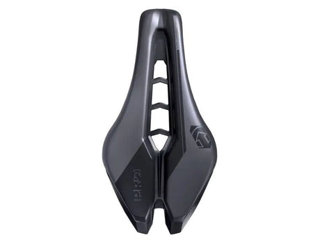 Selle Pro Tsa 1.2 Stealth Aero  | Pro