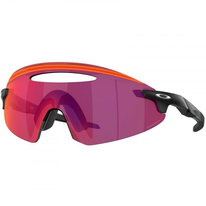 Encoder Ellipse  | Oakley