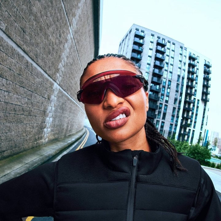 Encoder Ellipse  | Oakley