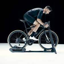 Kickr Rollr Wahoo  | Wahoo