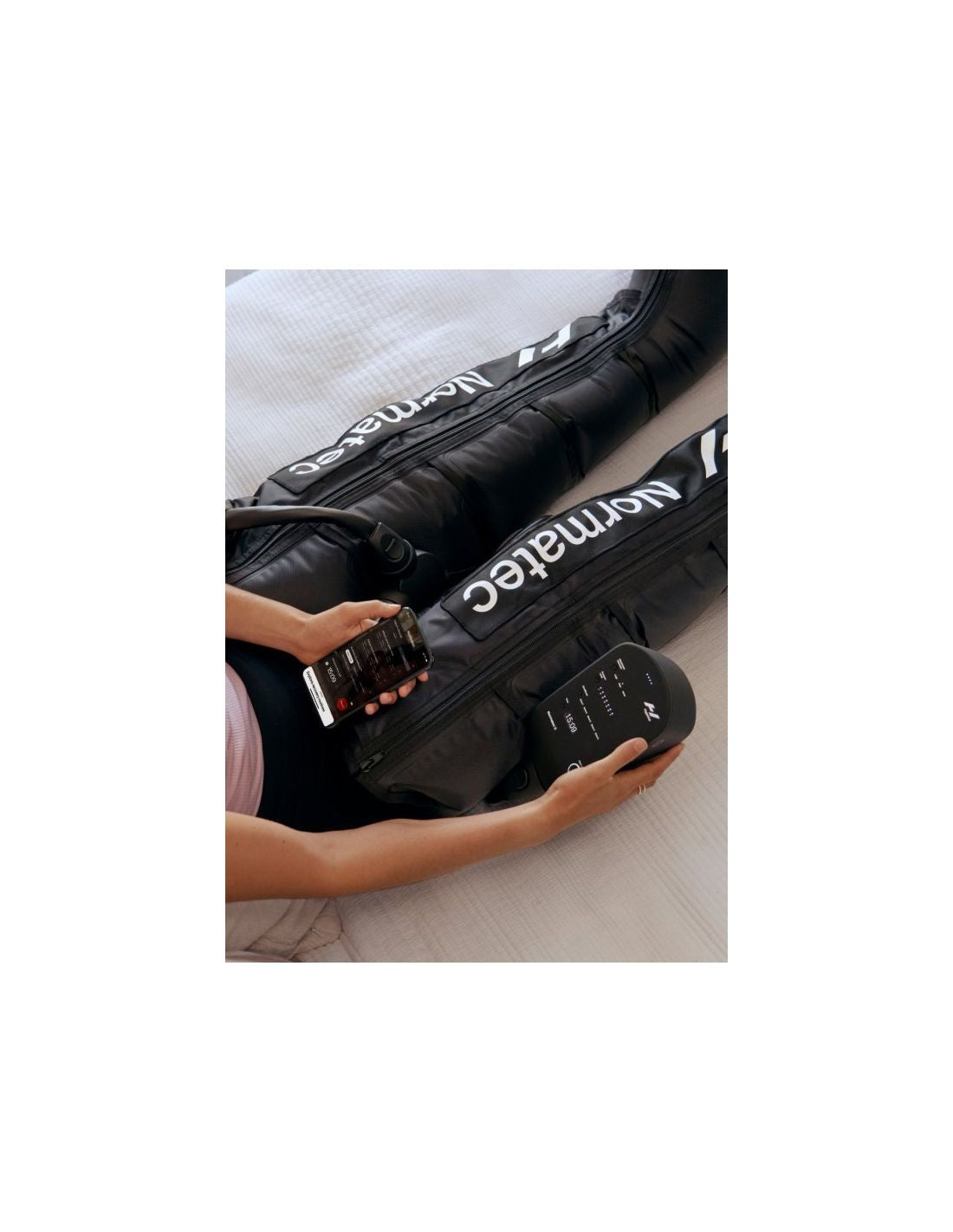 Normatec 3  Standart  | Hyperice