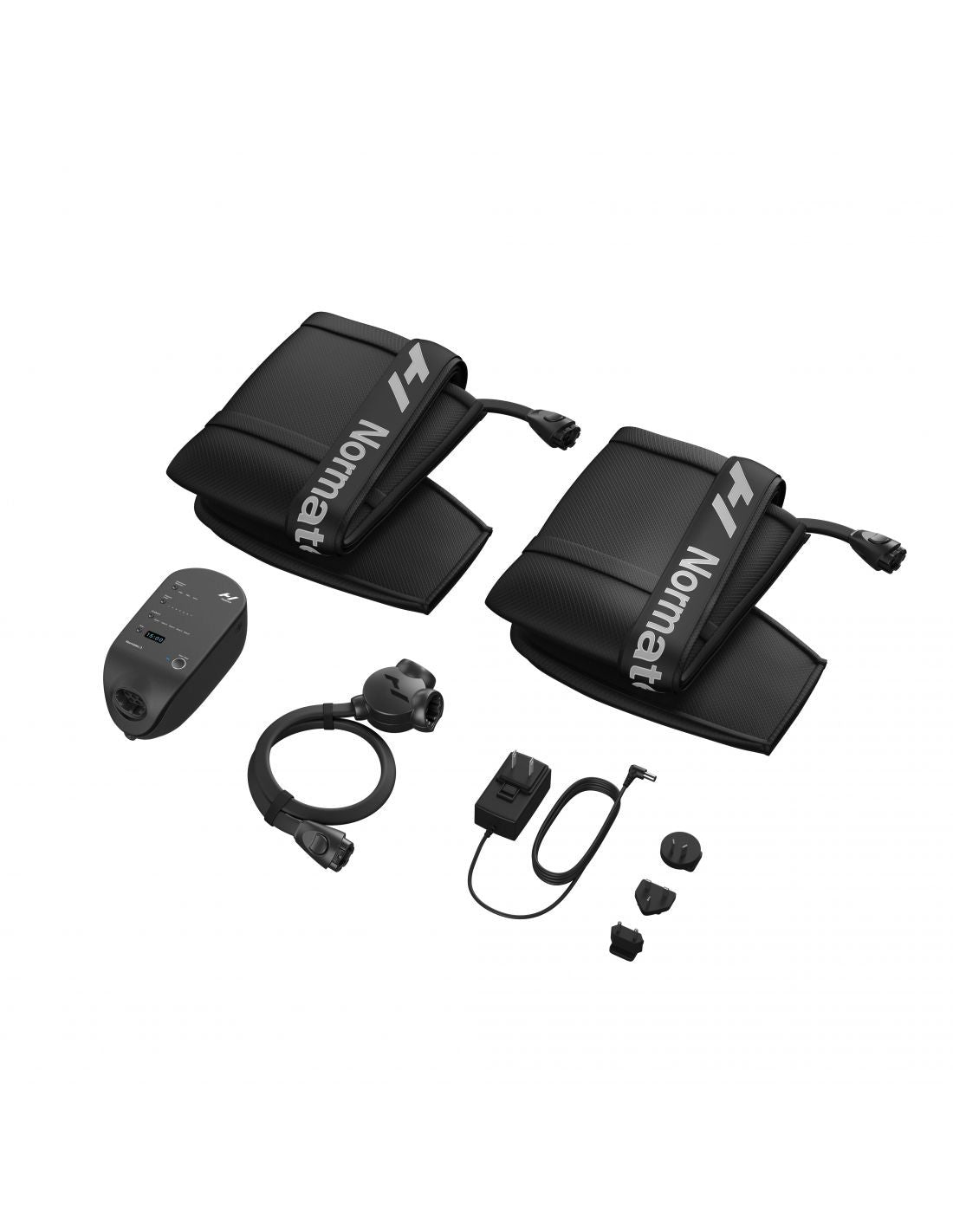 Normatec 3  Standart  | Hyperice