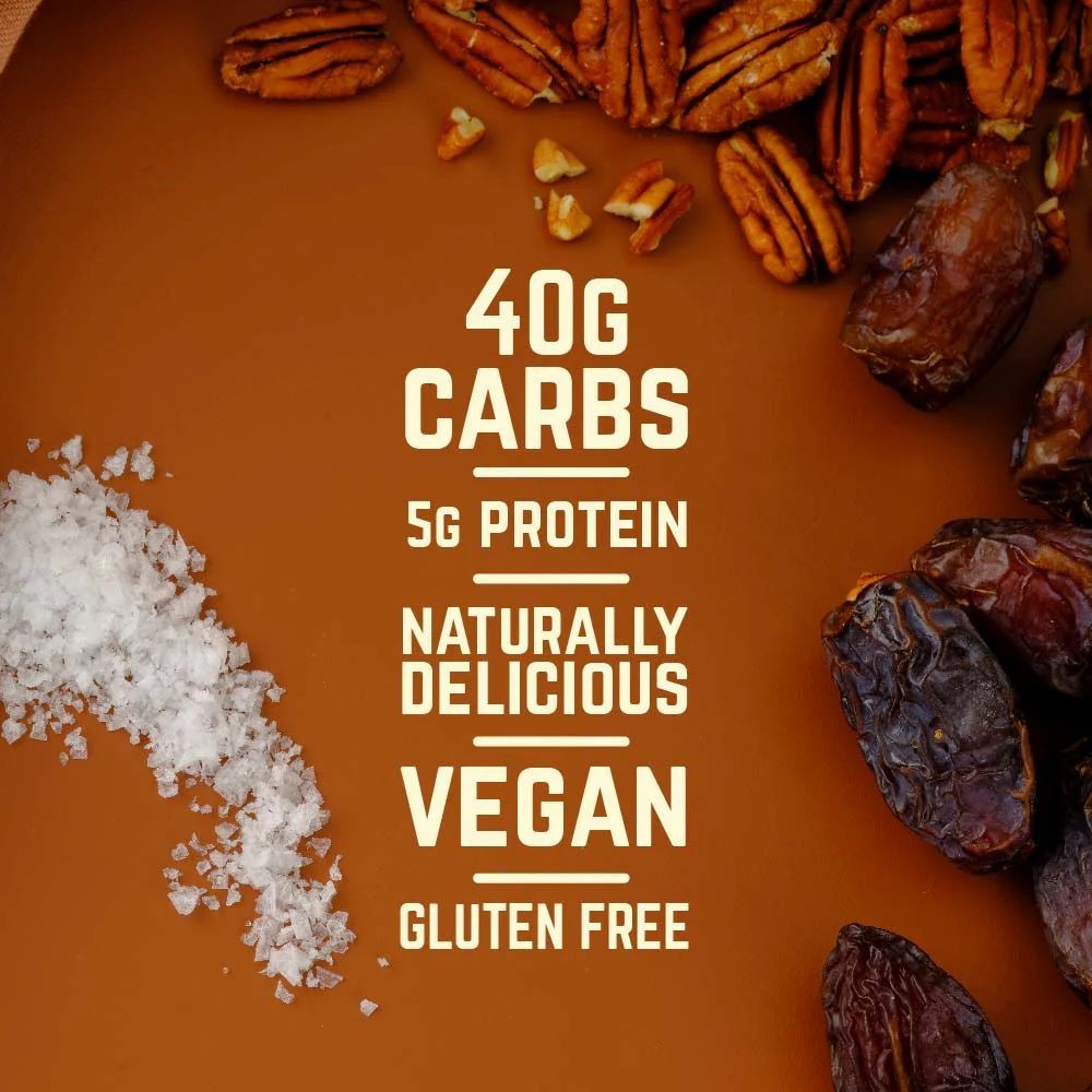 Barres Forza | Veloforte