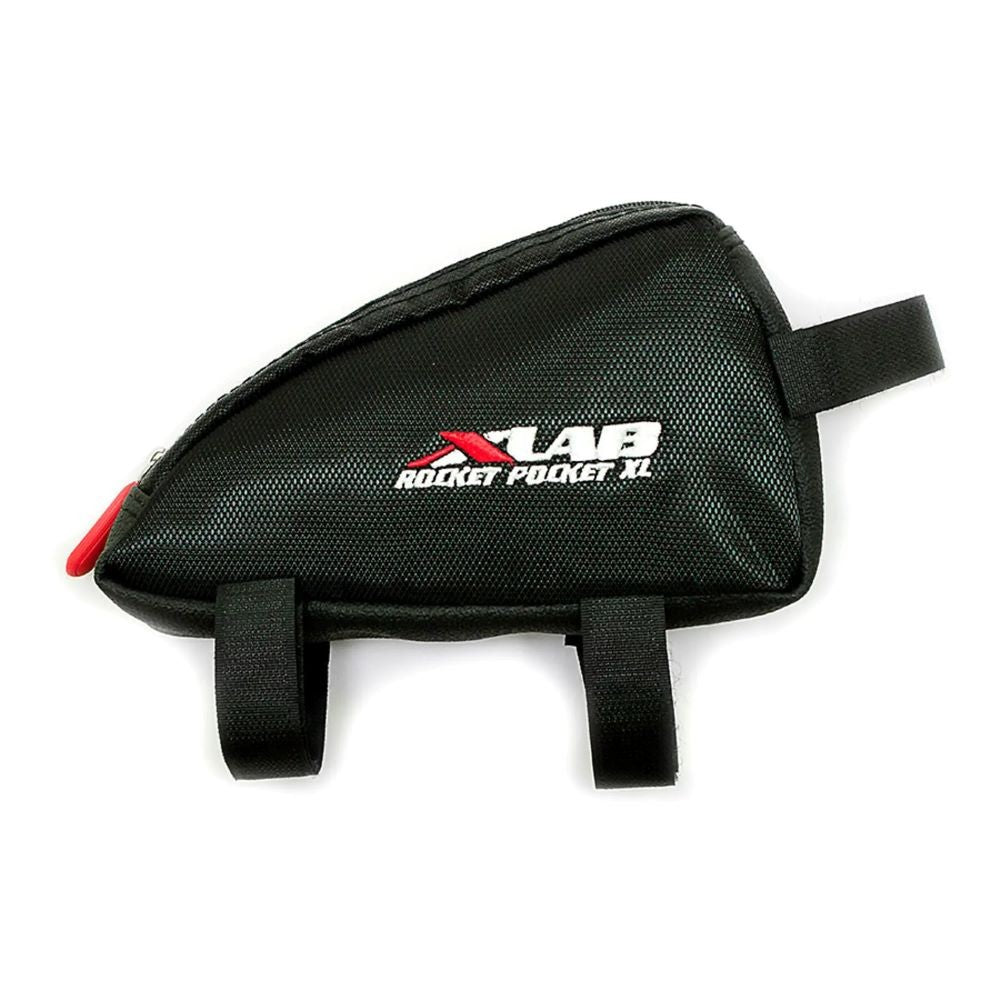 Rocket Ket Xl   | Xlab