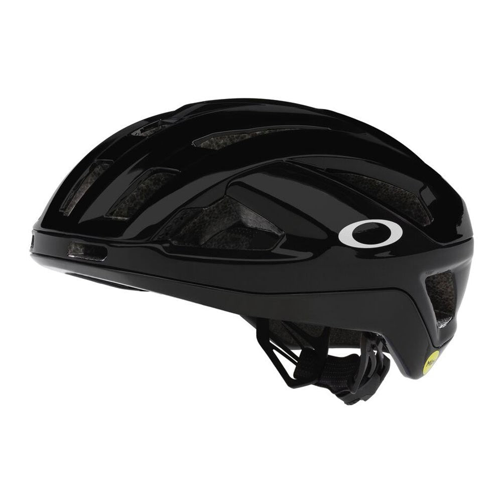 Casque Aro3 Endurance Mips | Oakley