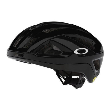 Casque Aro3 Endurance Mips   | Oakley