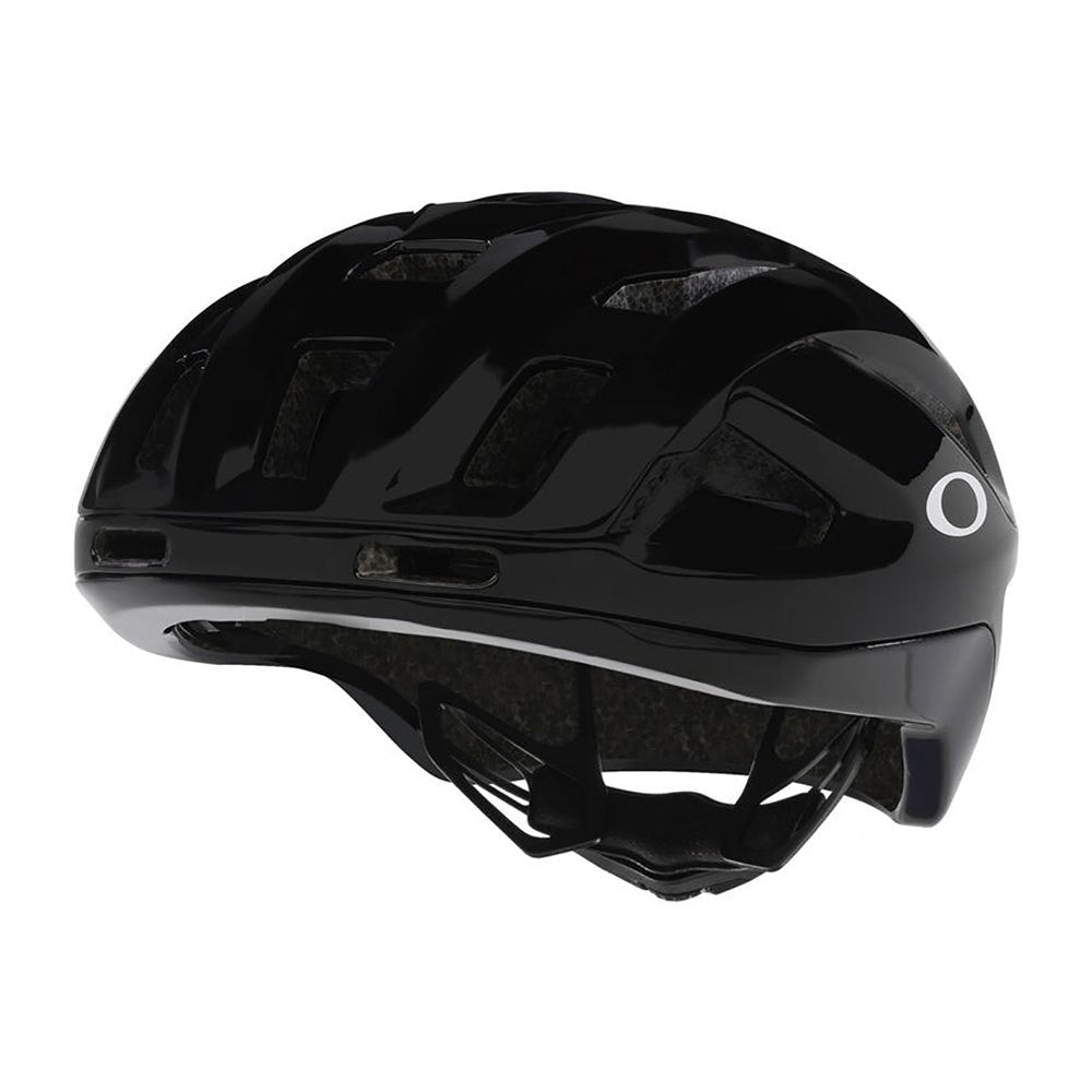 Casque Aro3 Endurance Mips | Oakley
