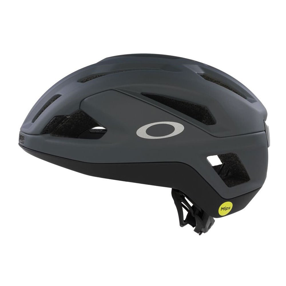 Casque Aro3 Endurance Mips | Oakley