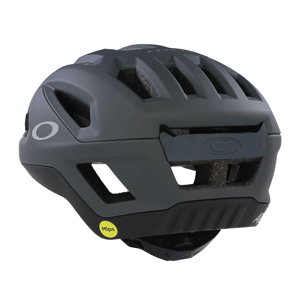 Casque Aro3 Endurance Mips | Oakley