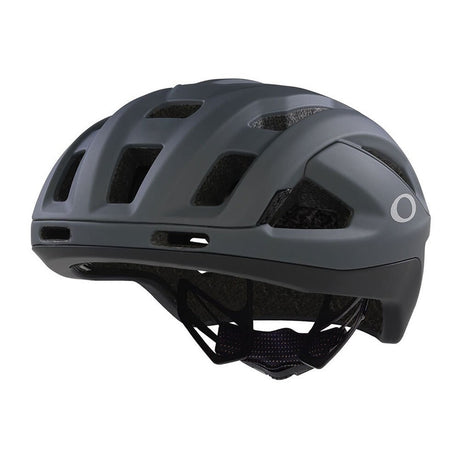 Casque Aro3 Endurance Mips   | Oakley