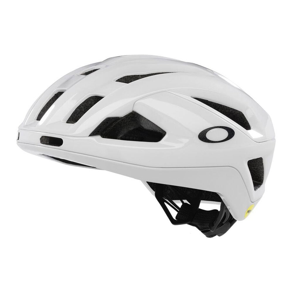 Casque Aro3 Endurance Mips | Oakley